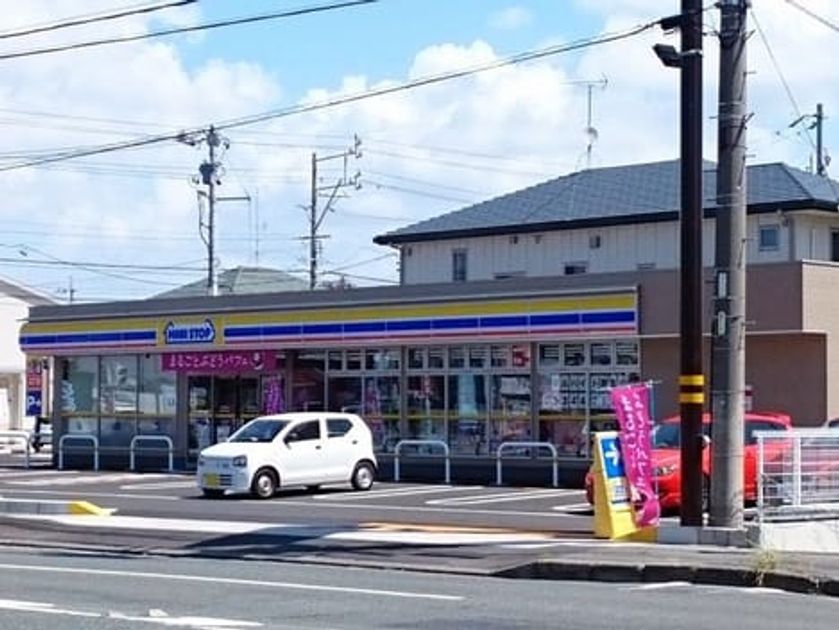 Naikan17 20221227000000 945x630