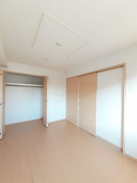 Naikan10 20231102000000 945x630
