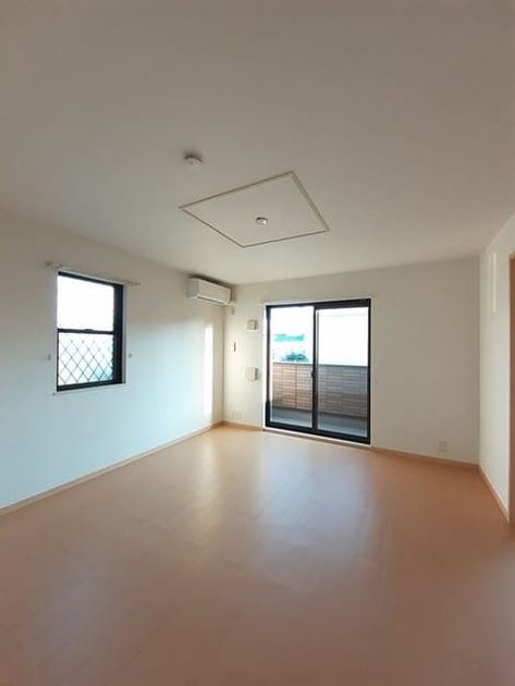 Naikan1 20231102000000 945x630