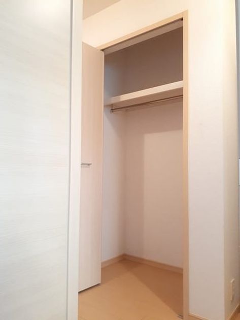 Naikan8 20231102000000 945x630