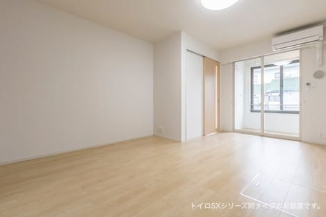 Naikan1 20260804000000