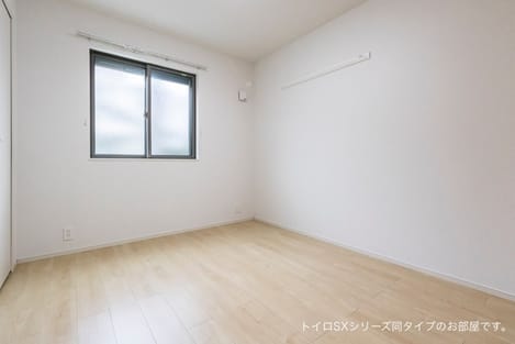 Naikan2 20260804000000