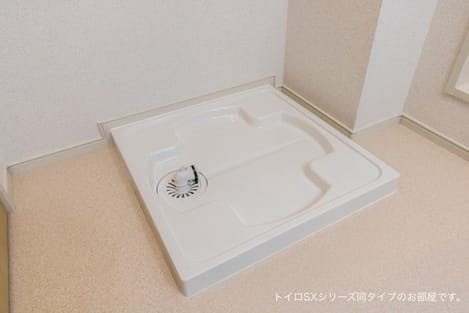 Naikan8 20260804000000
