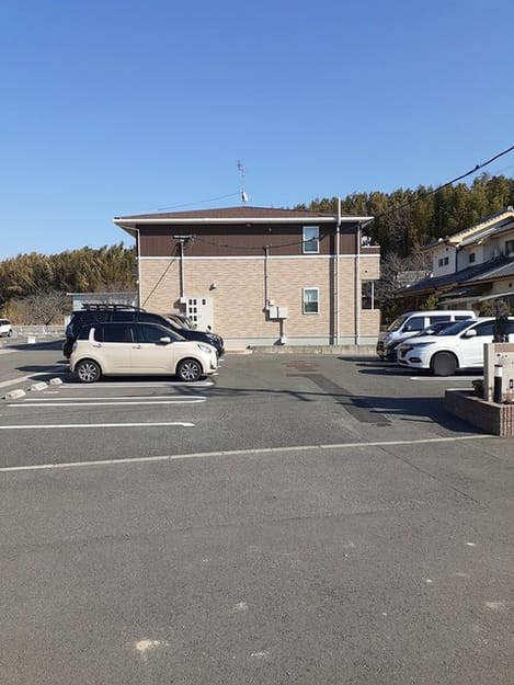 Naikan2 20220214000000