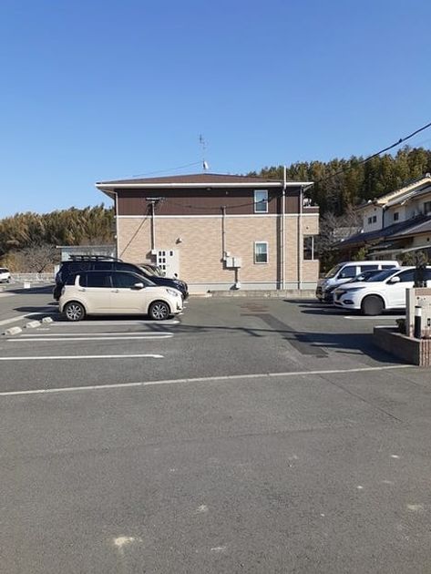 Naikan2 20220214000000 945x630