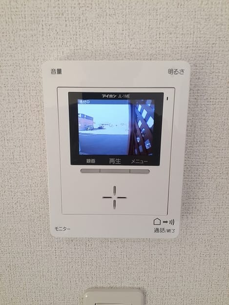 Naikan3 20220214000000