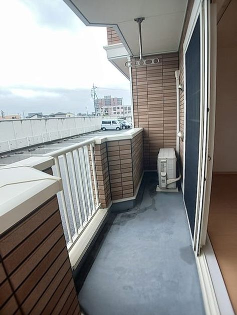 Naikan10 20260909000000 945x630