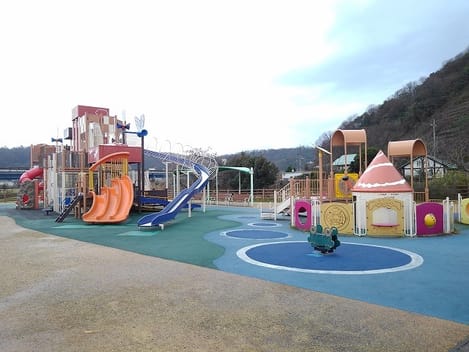 Naikan18 20200127000000