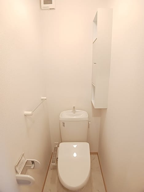 Naikan8 20260909000000