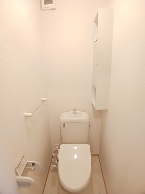 Naikan8 20260909000000 945x630