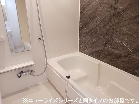 Naikan3 20260804000000
