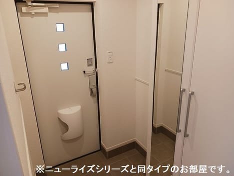 Naikan6 20260804000000