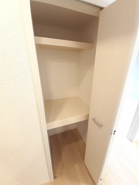 Naikan11 20230325000000