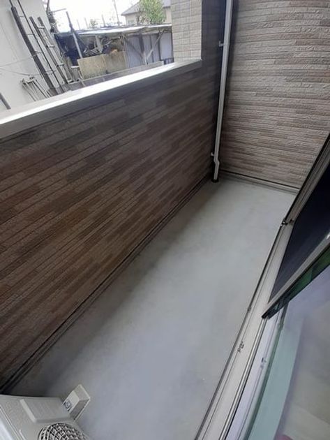 Naikan12 20230325000000 945x630