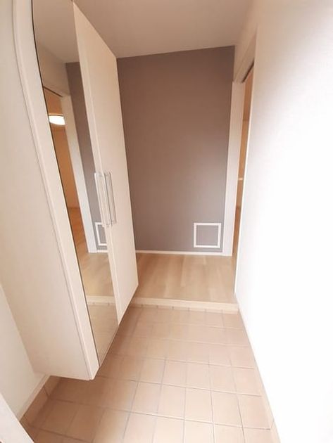 Naikan4 20230325000000 945x630