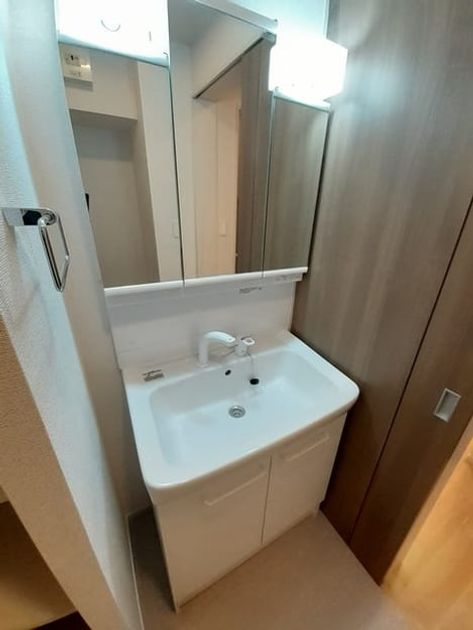 Naikan7 20230325000000 945x630