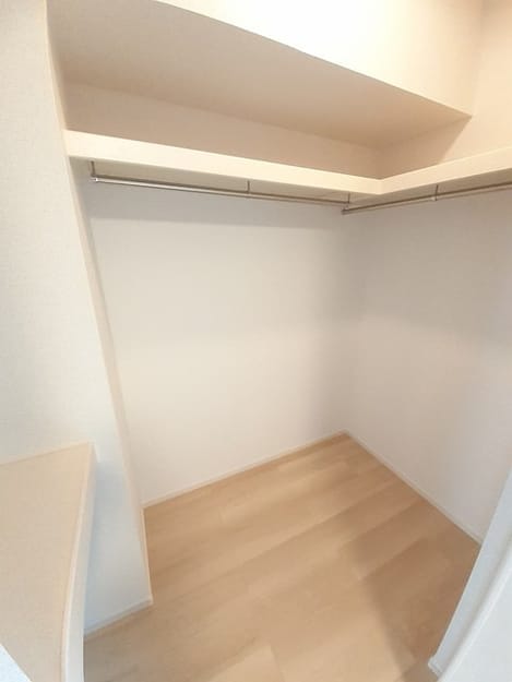 Naikan8 20230325000000
