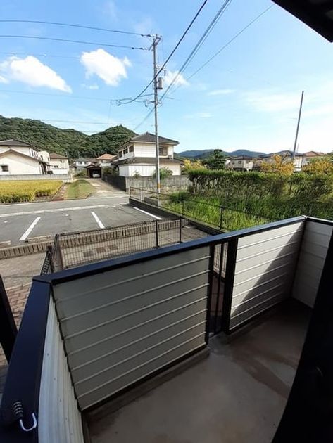 Naikan12 20221003000000 945x630