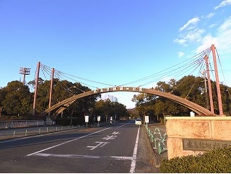 Naikan15 20220913000000