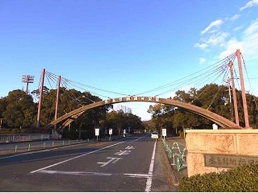 Naikan15 20220913000000 945x630
