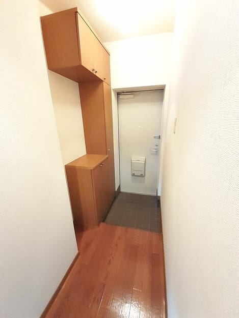 Naikan6 20220913000000