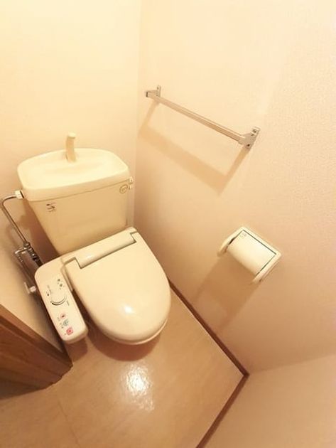 Naikan8 20220913000000 945x630