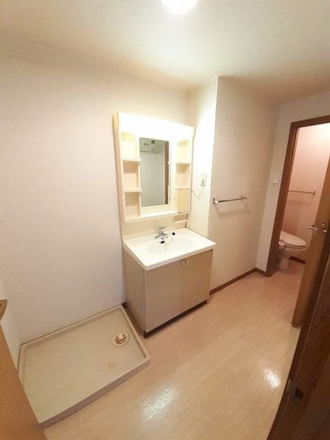 Naikan9 20220913000000 945x630