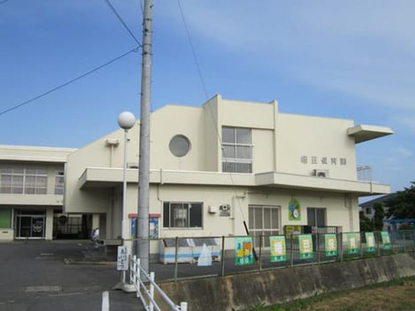 Naikan14 20200326000000 945x630