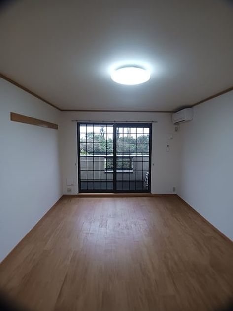Naikan1 20260929000000 945x630
