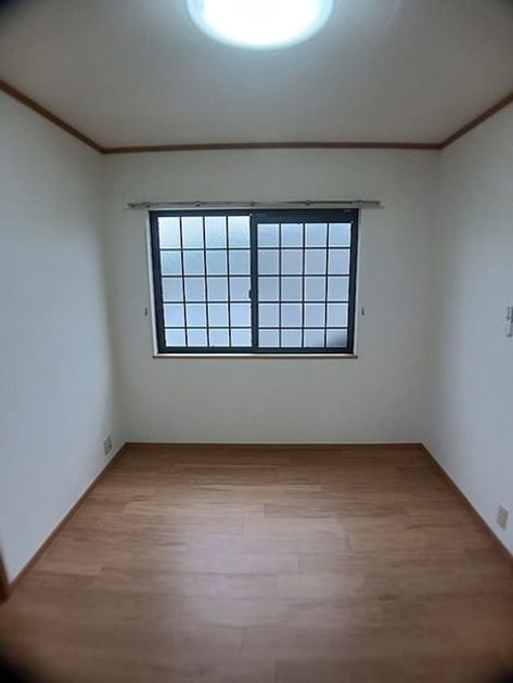 Naikan8 20260929000000 945x630