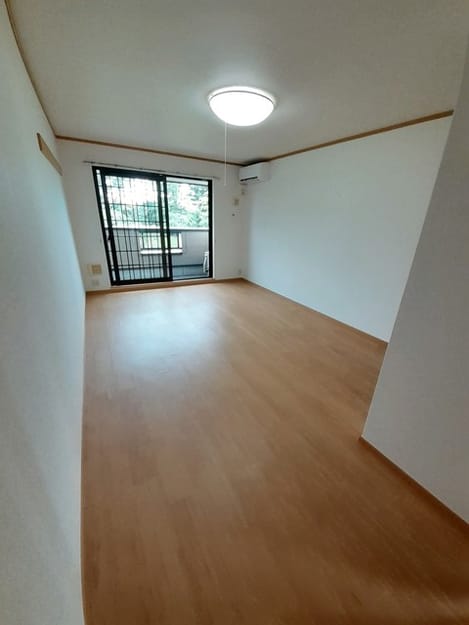 Naikan9 20210513000000