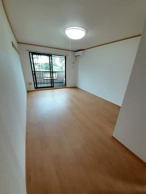 Naikan9 20210513000000 945x630