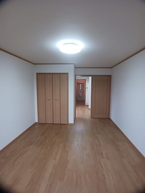 Naikan9 20260929000000 945x630