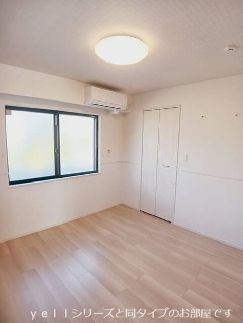 Naikan7 20260715000000 945x630