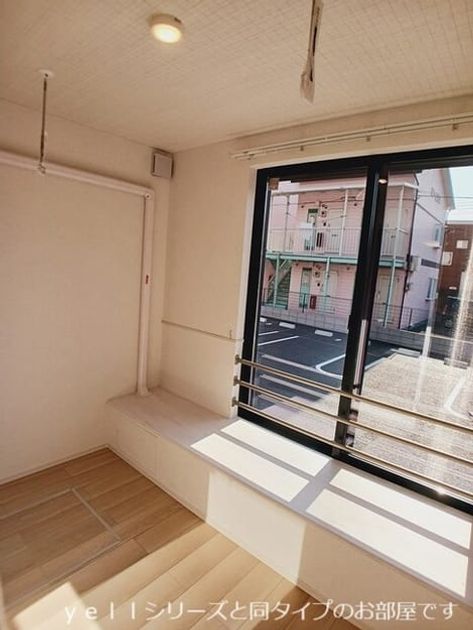 Naikan12 20260715000000 945x630