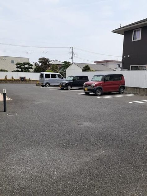 Naikan10 20220721000000 945x630