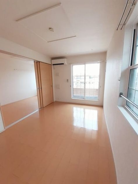 Naikan1 20220721000000 945x630