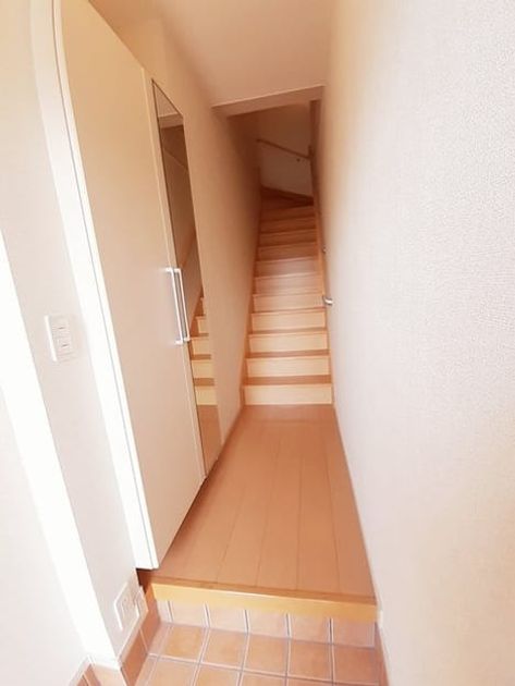 Naikan4 20220721000000 945x630