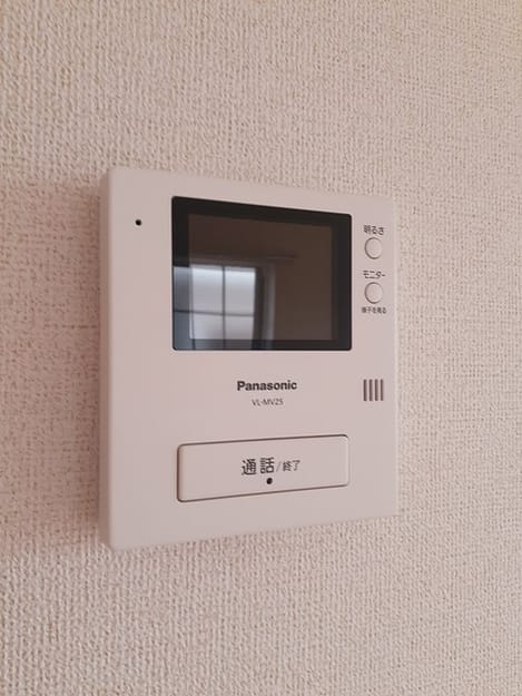 Naikan9 20220721000000
