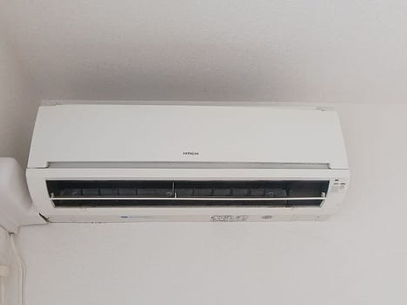 Naikan10 20261027000000 945x630