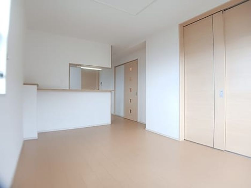 Naikan1 20261027000000 945x630