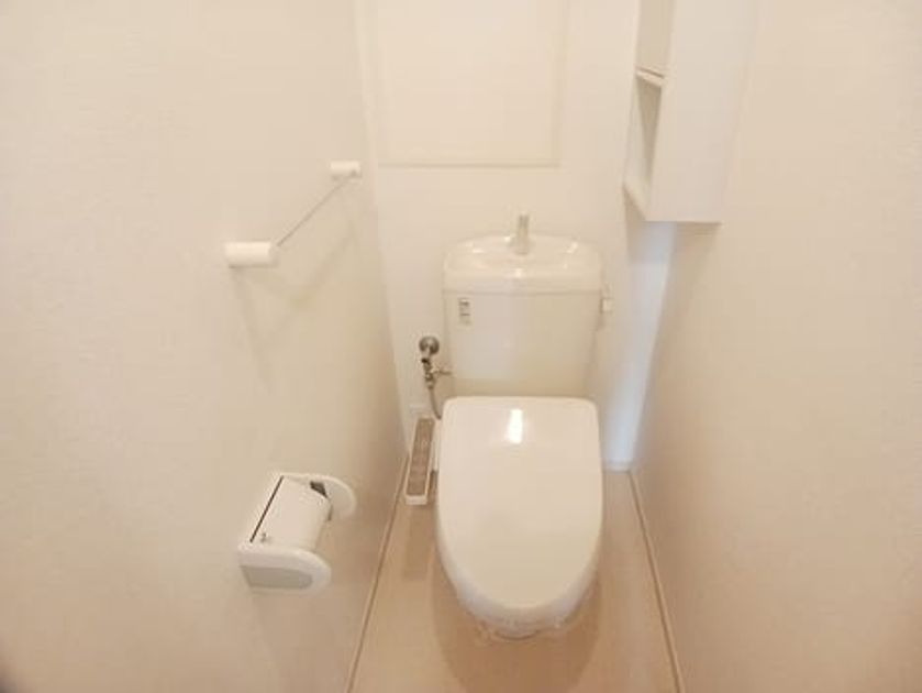 Naikan5 20261027000000 945x630