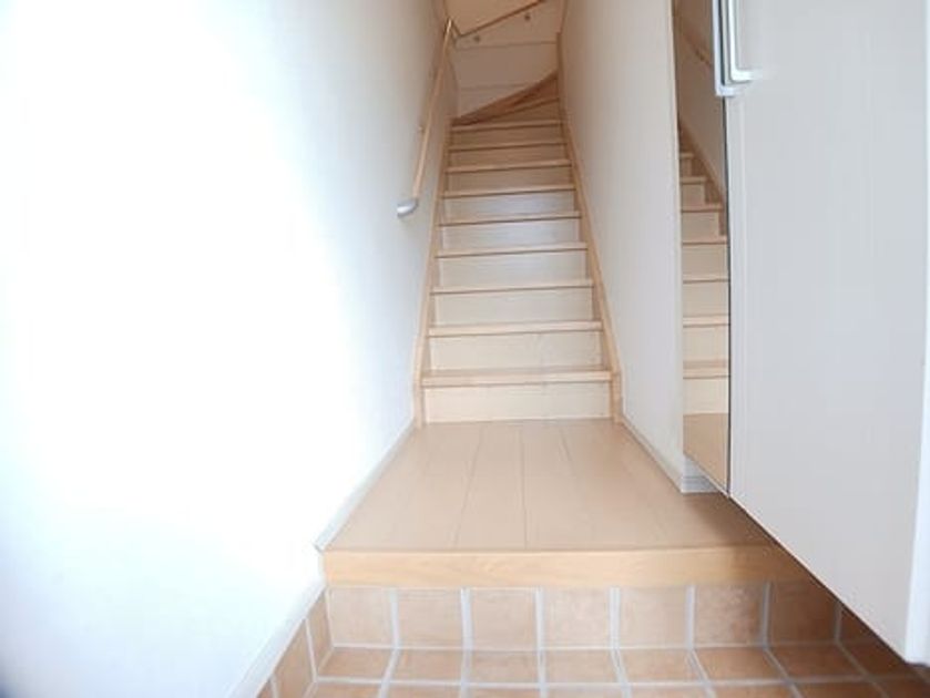 Naikan6 20261027000000 945x630