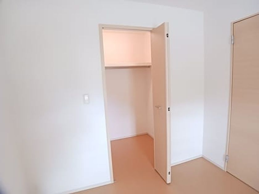 Naikan7 20261027000000 945x630