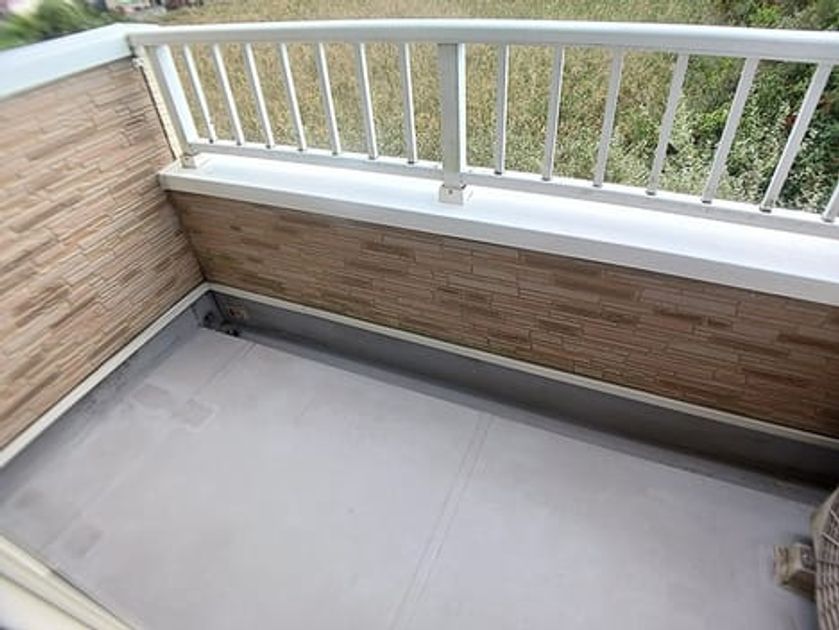 Naikan8 20261027000000 945x630