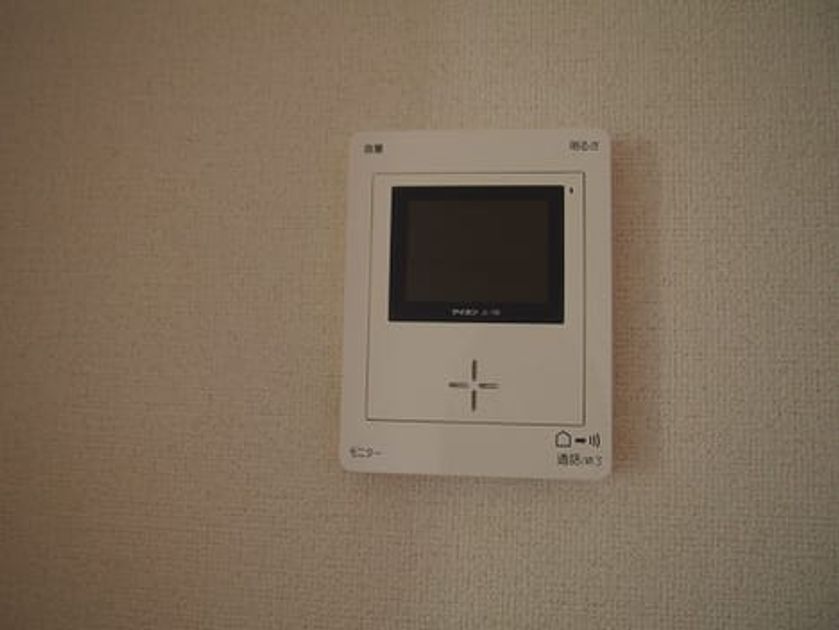 Naikan9 20160724000000 945x630