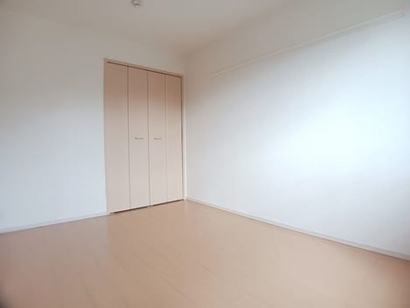 Naikan9 20261027000000 945x630