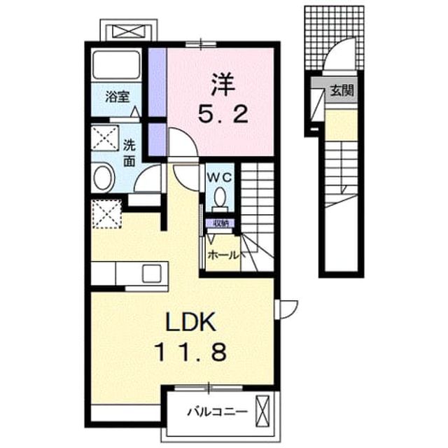 Madori 20230228000000 640x640