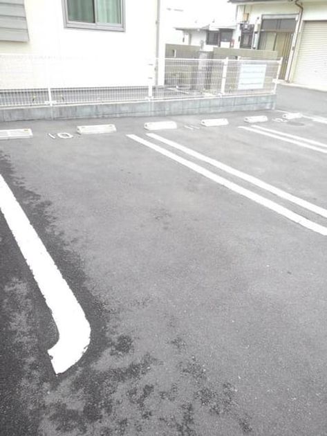 Naikan11 20200714000000 945x630