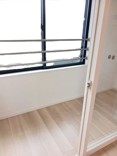 Naikan5 20260609000000 945x630